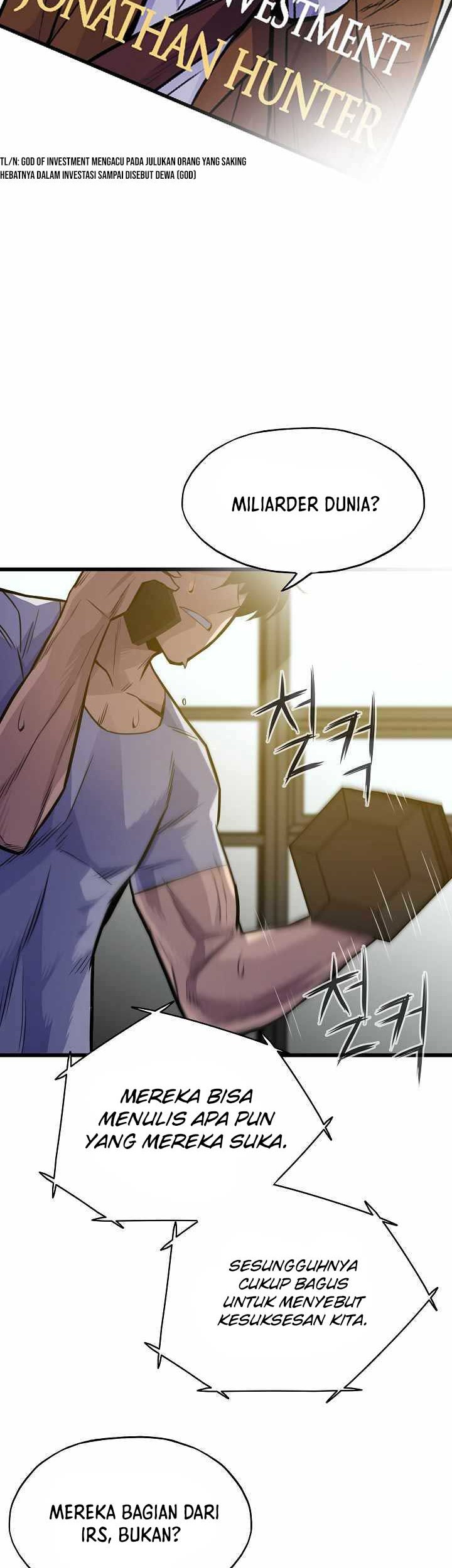 Chapter 13 - halaman 23
