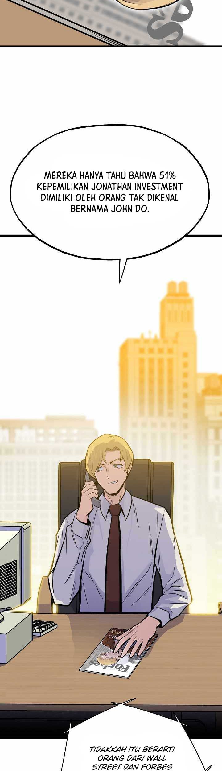 Chapter 13 - halaman 25