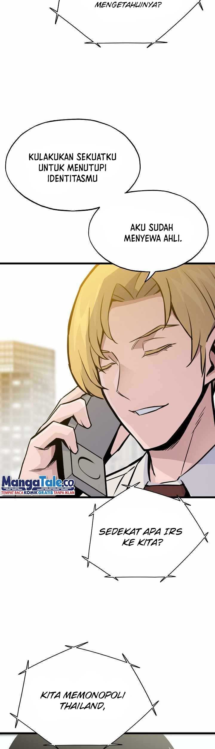 Chapter 13 - halaman 26
