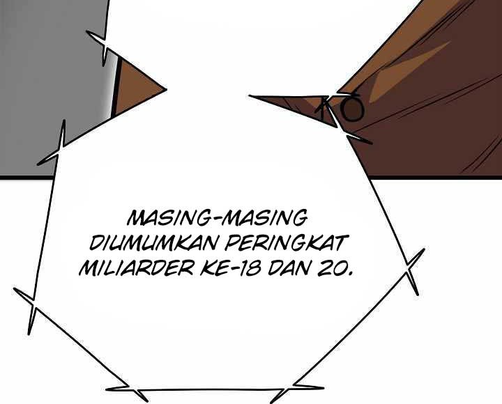 Chapter 13 - halaman 28