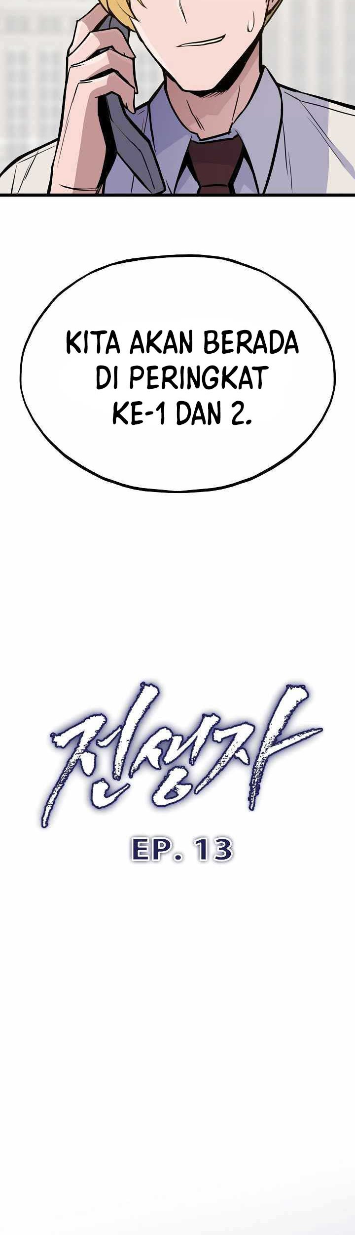 Chapter 13 - halaman 30