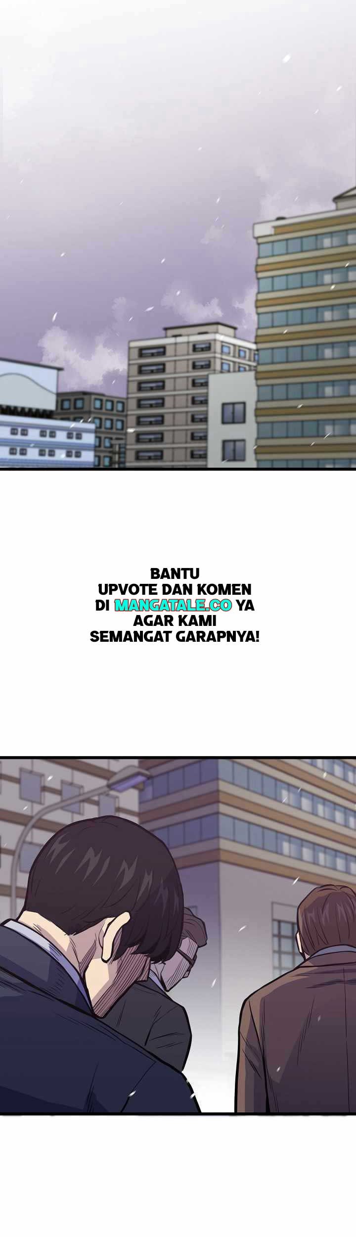 Chapter 13 - halaman 31