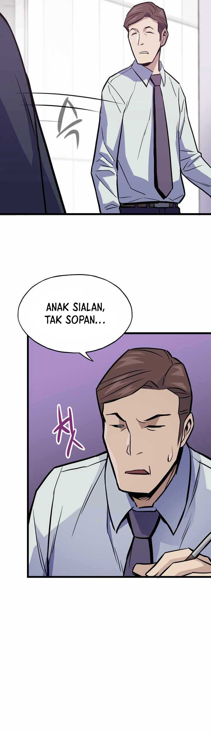 Chapter 13 - halaman 38
