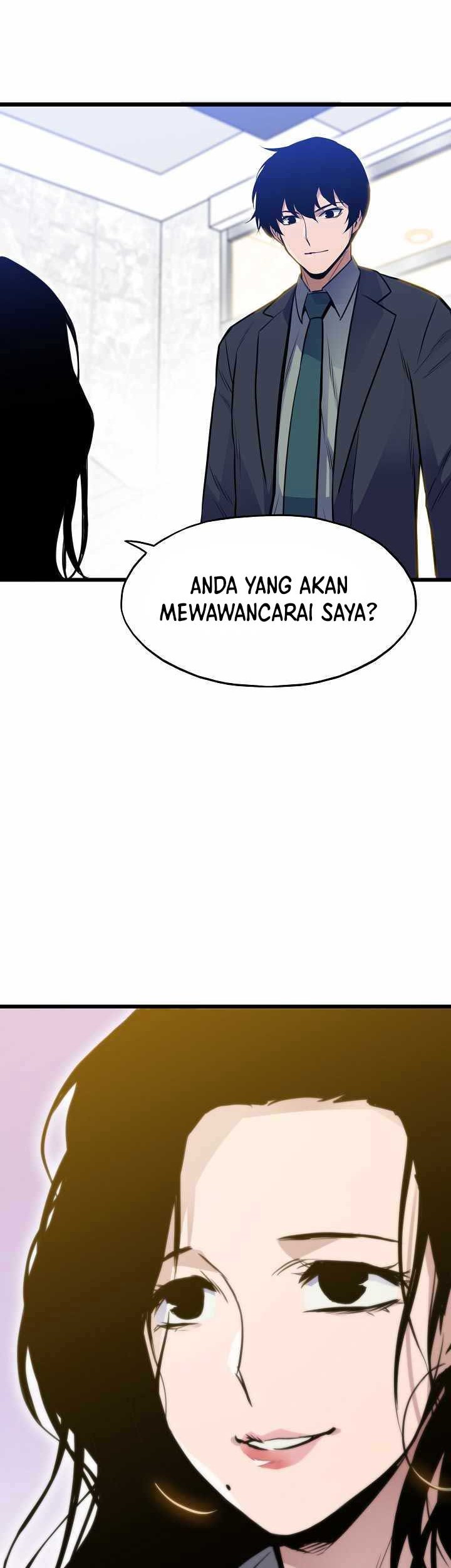Chapter 13 - halaman 41