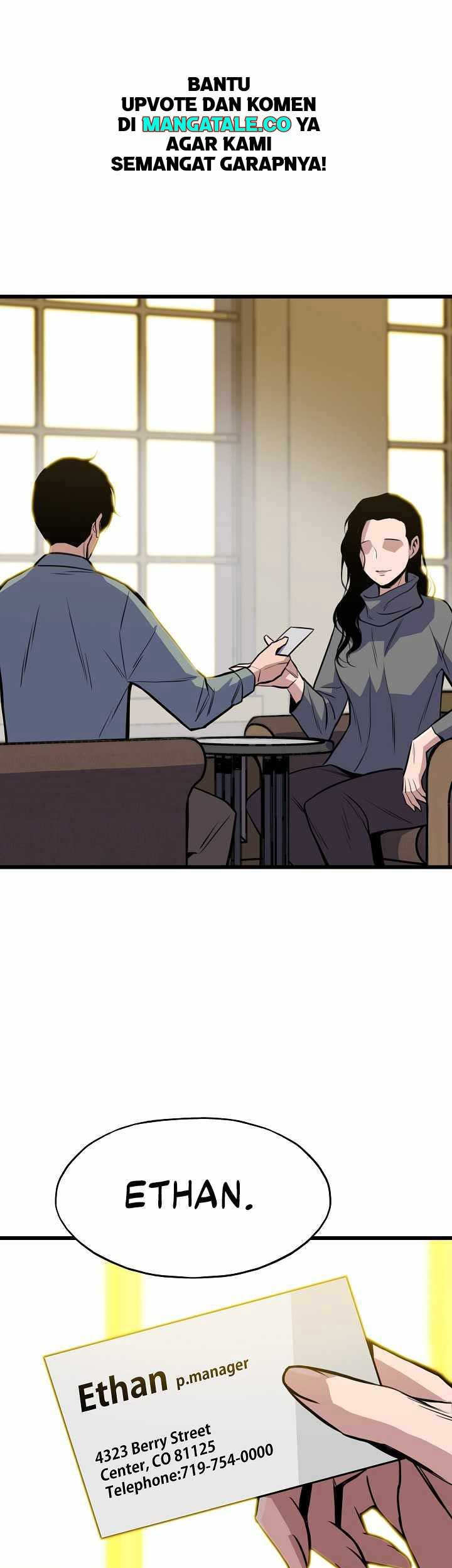 Chapter 13 - halaman 43