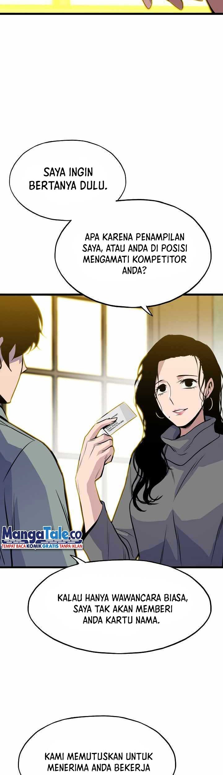 Chapter 13 - halaman 44