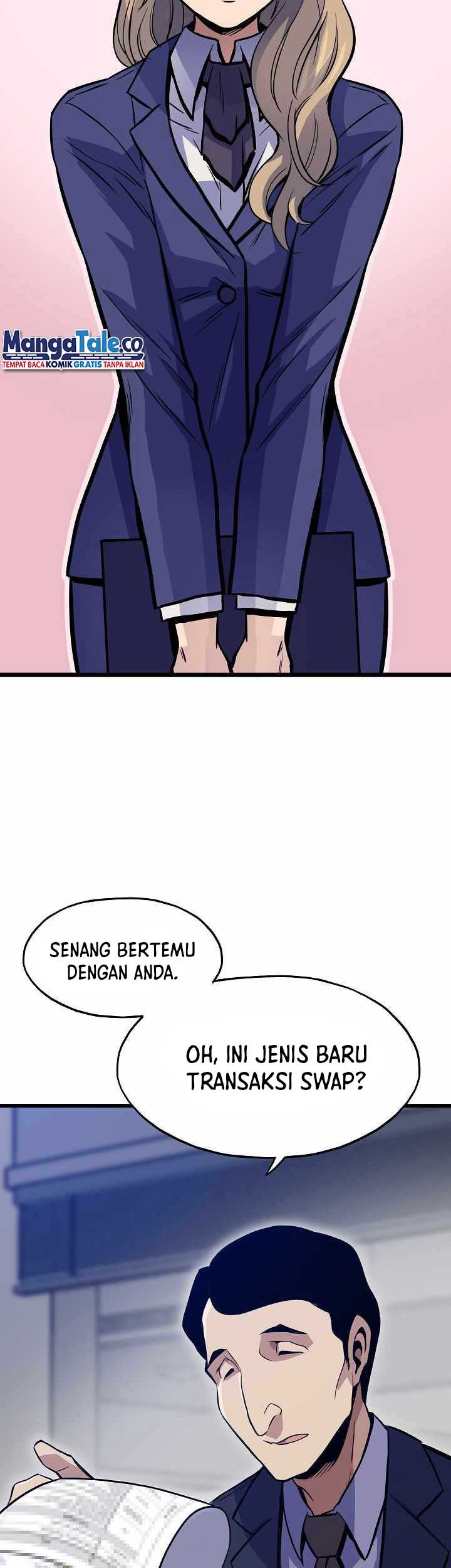 Chapter 12 - halaman 4