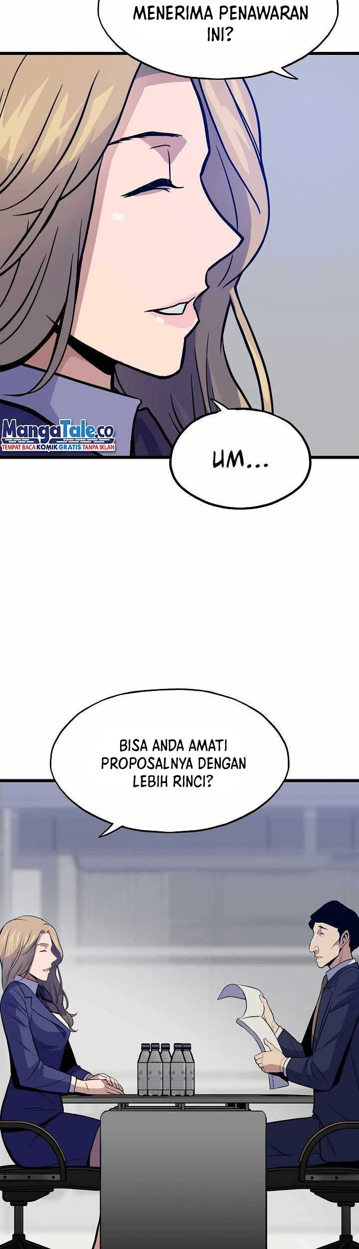 Chapter 12 - halaman 6