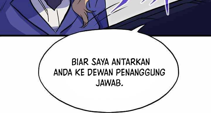 Chapter 12 - halaman 9