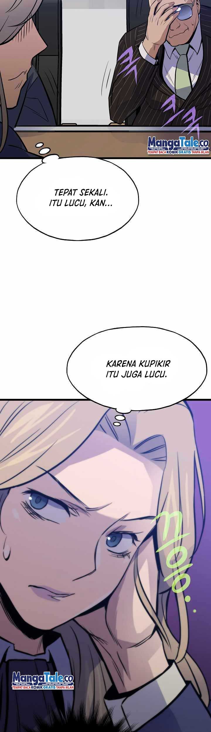 Chapter 12 - halaman 12