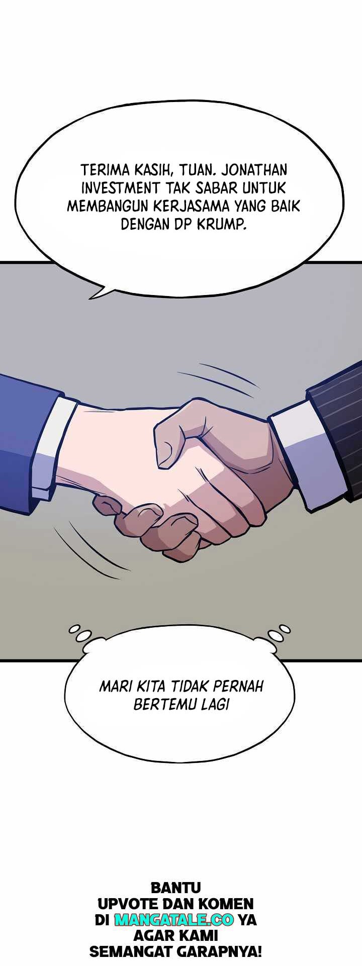 Chapter 12 - halaman 15