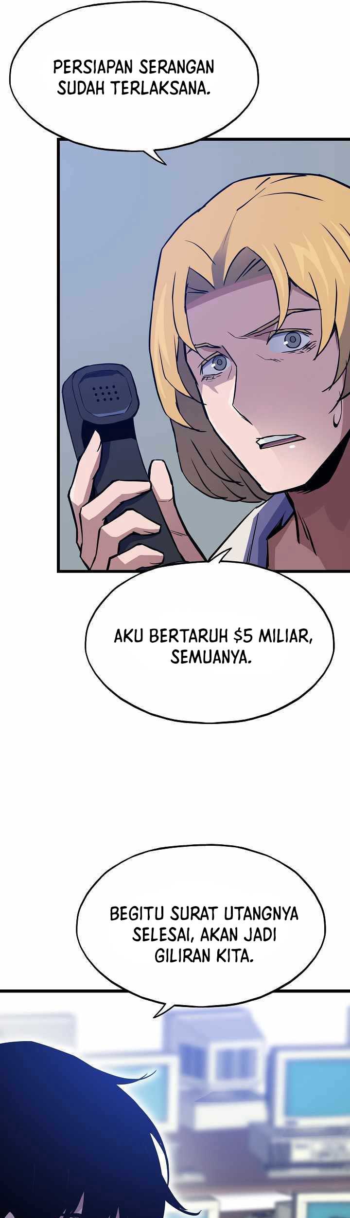 Chapter 12 - halaman 16