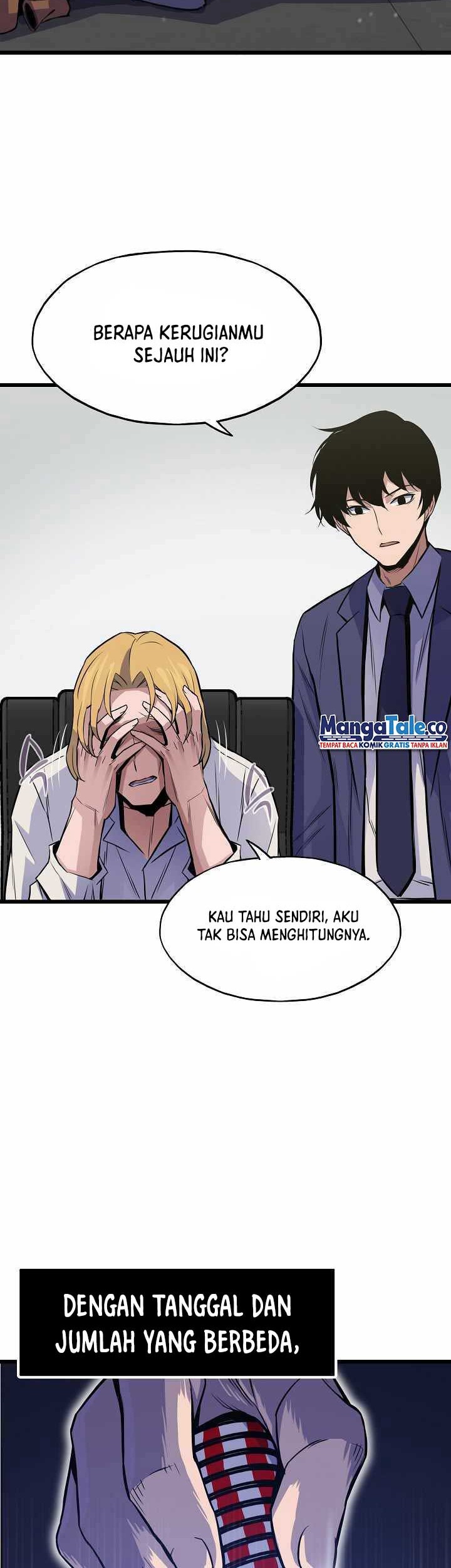 Chapter 12 - halaman 19