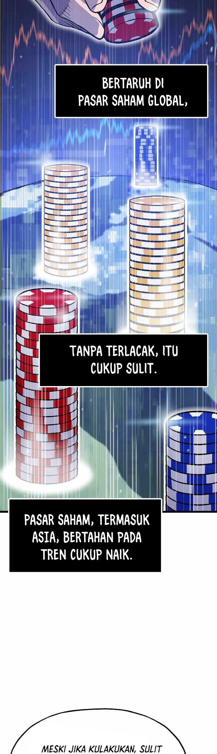 Chapter 12 - halaman 20