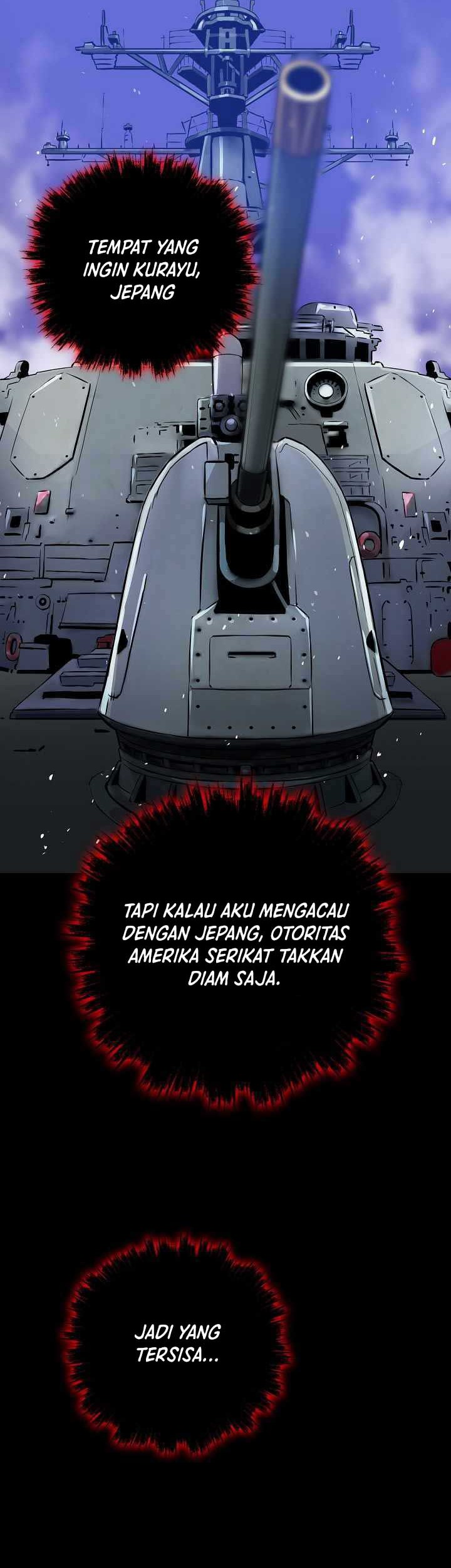 Chapter 12 - halaman 28