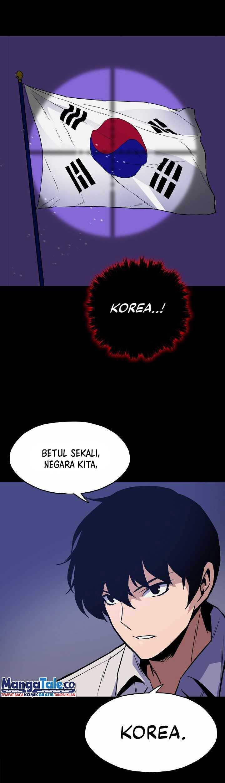Chapter 12 - halaman 29