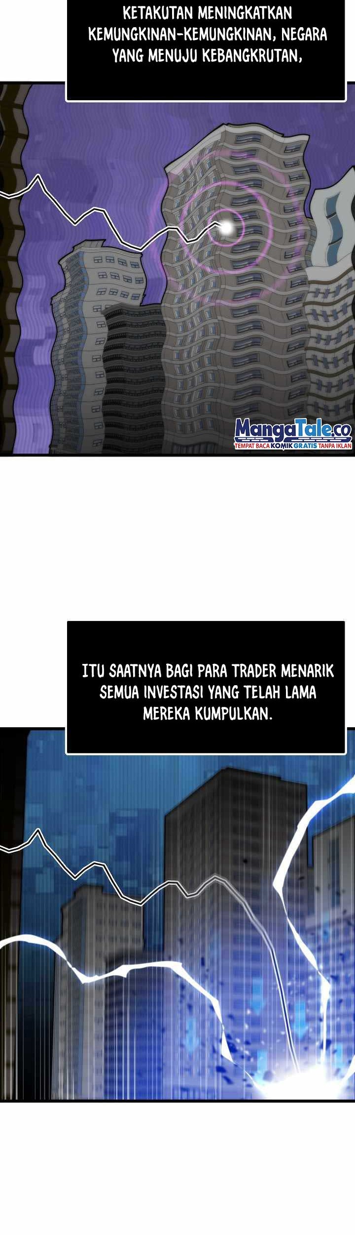 Chapter 12 - halaman 32