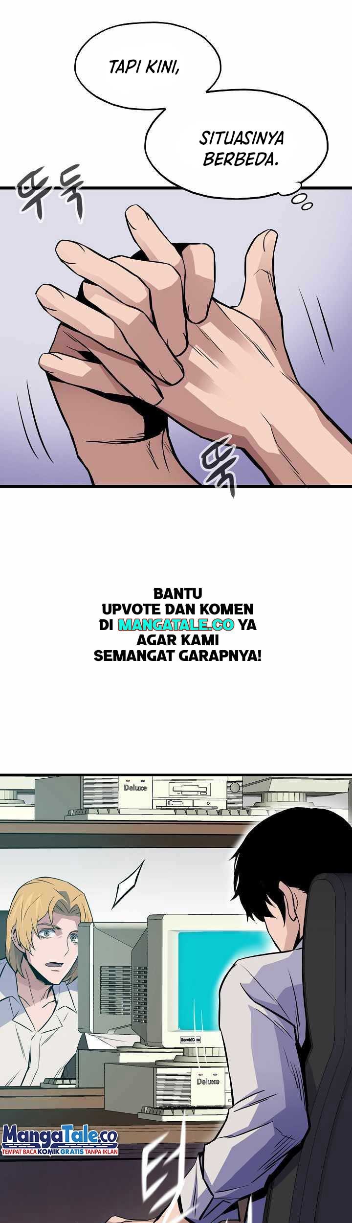 Chapter 12 - halaman 33