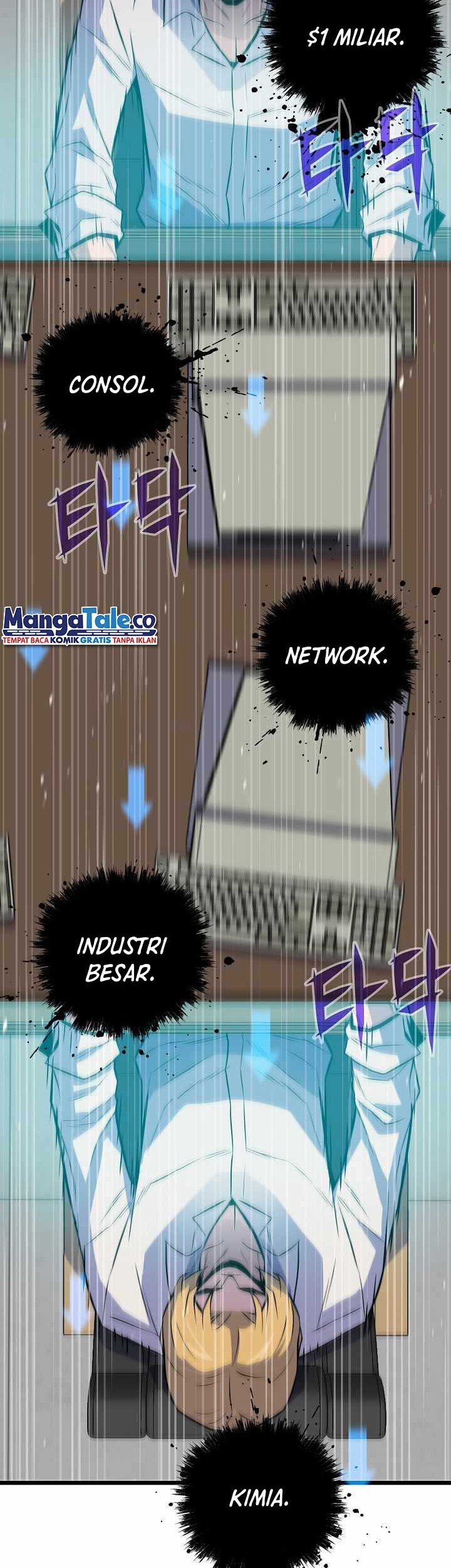 Chapter 12 - halaman 36