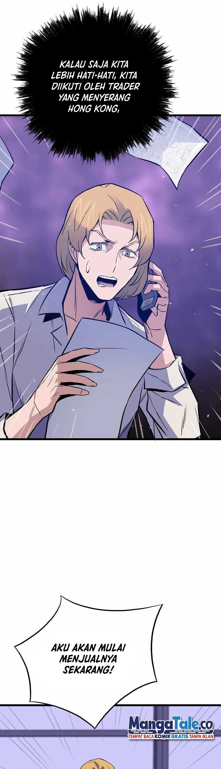 Chapter 12 - halaman 41