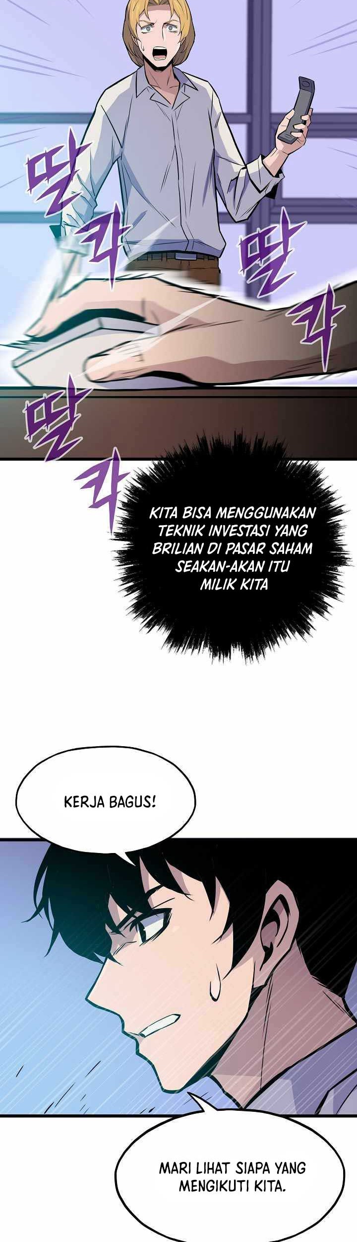 Chapter 12 - halaman 42