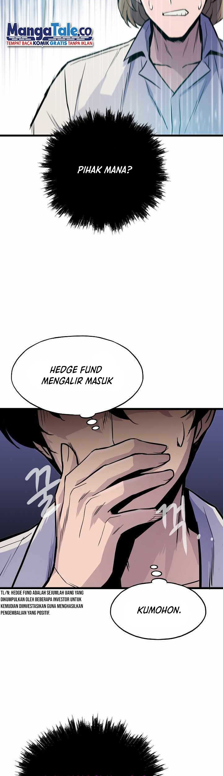 Chapter 12 - halaman 44