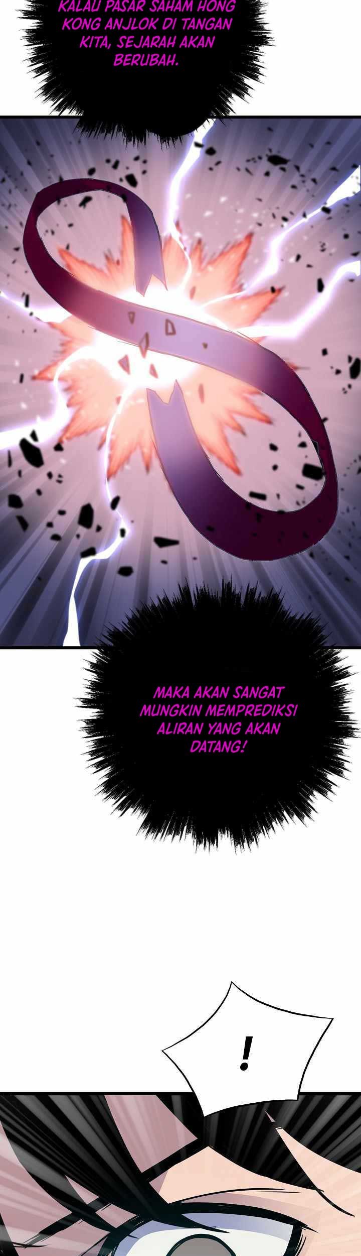 Chapter 12 - halaman 45