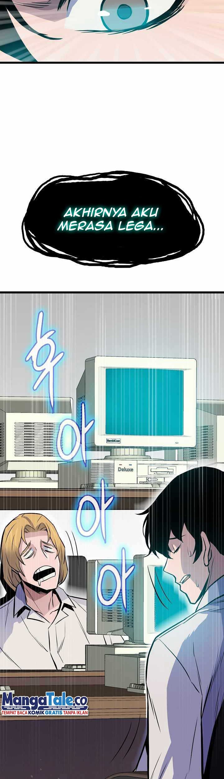 Chapter 12 - halaman 46