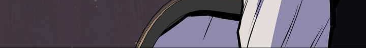 Chapter 12 - halaman 47