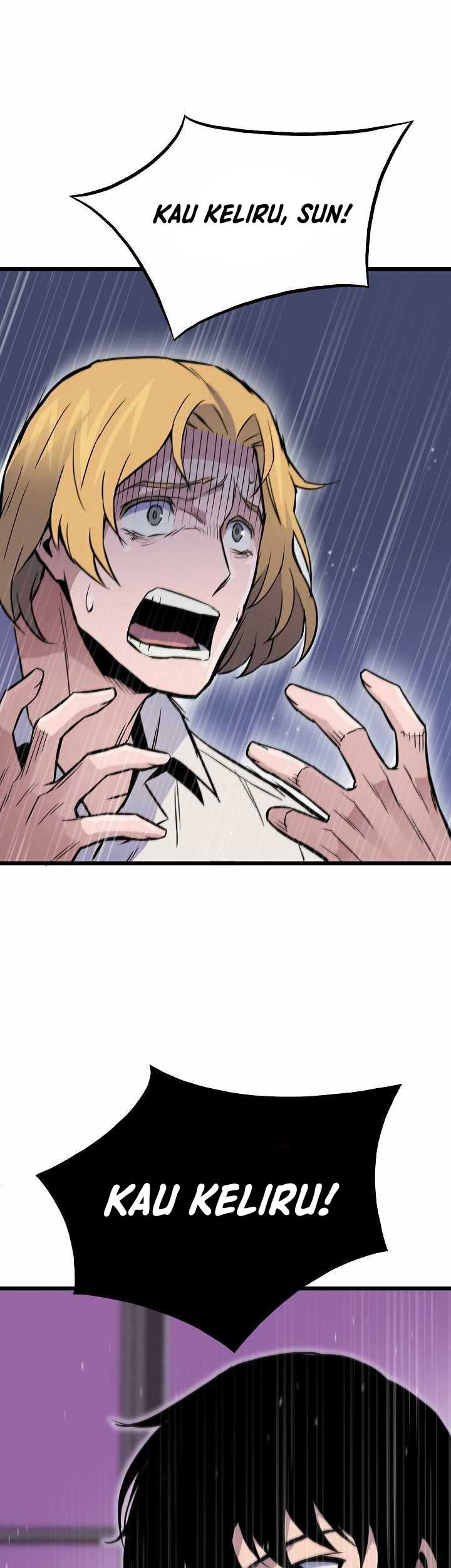 Chapter 12 - halaman 52