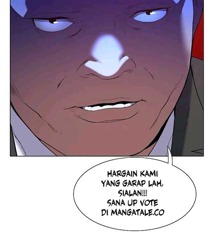 Chapter 12 - halaman 54