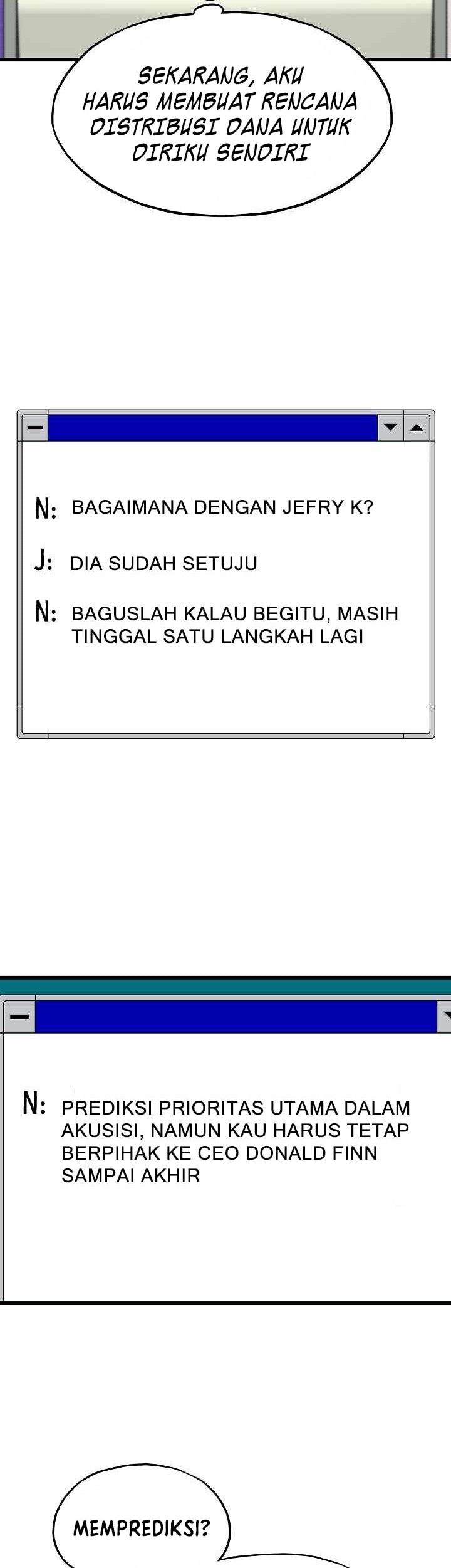 Chapter 11 - halaman 6