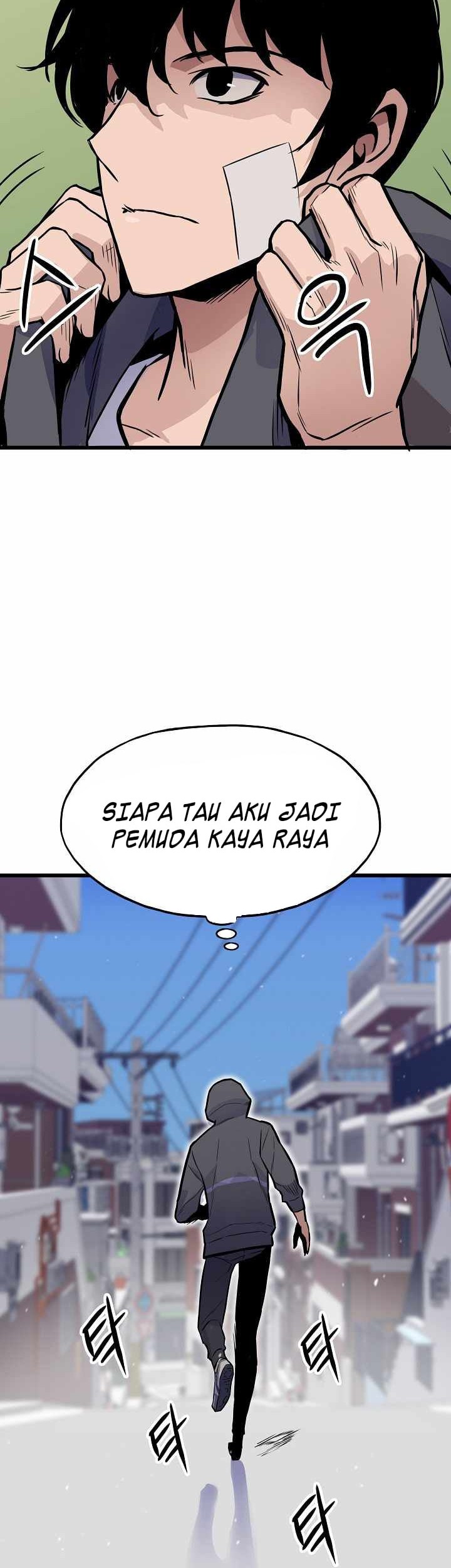 Chapter 11 - halaman 24