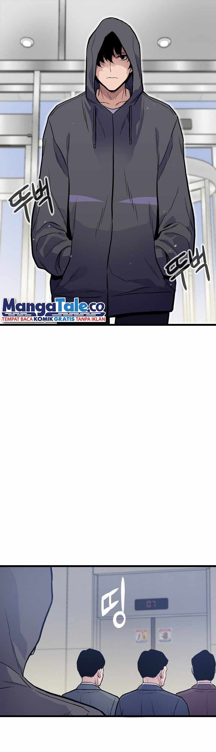 Chapter 11 - halaman 26