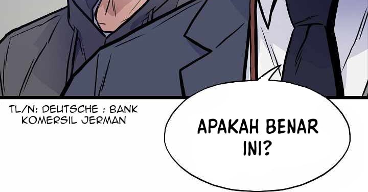 Chapter 11 - halaman 29
