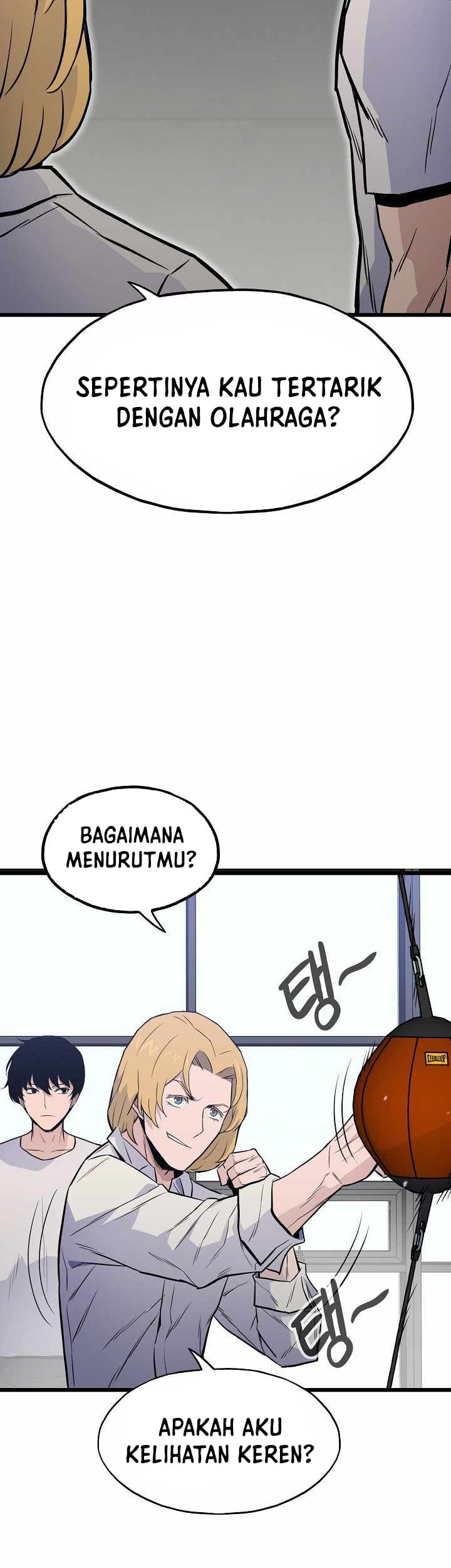 Chapter 11 - halaman 40