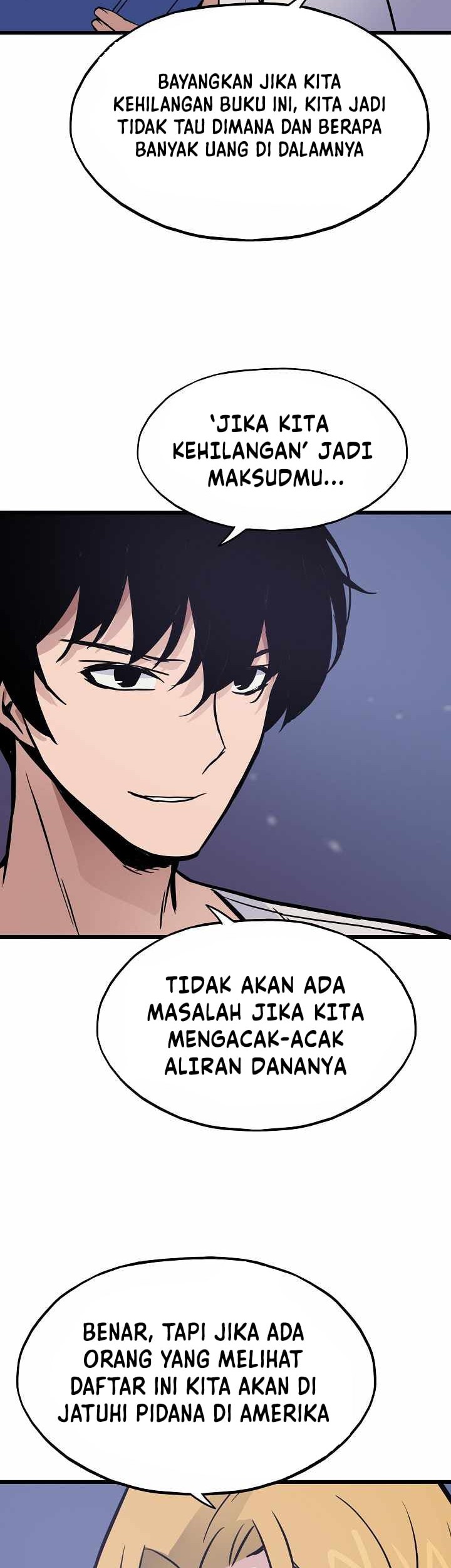 Chapter 11 - halaman 45