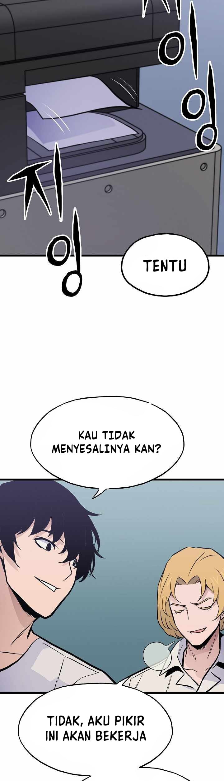 Chapter 11 - halaman 48