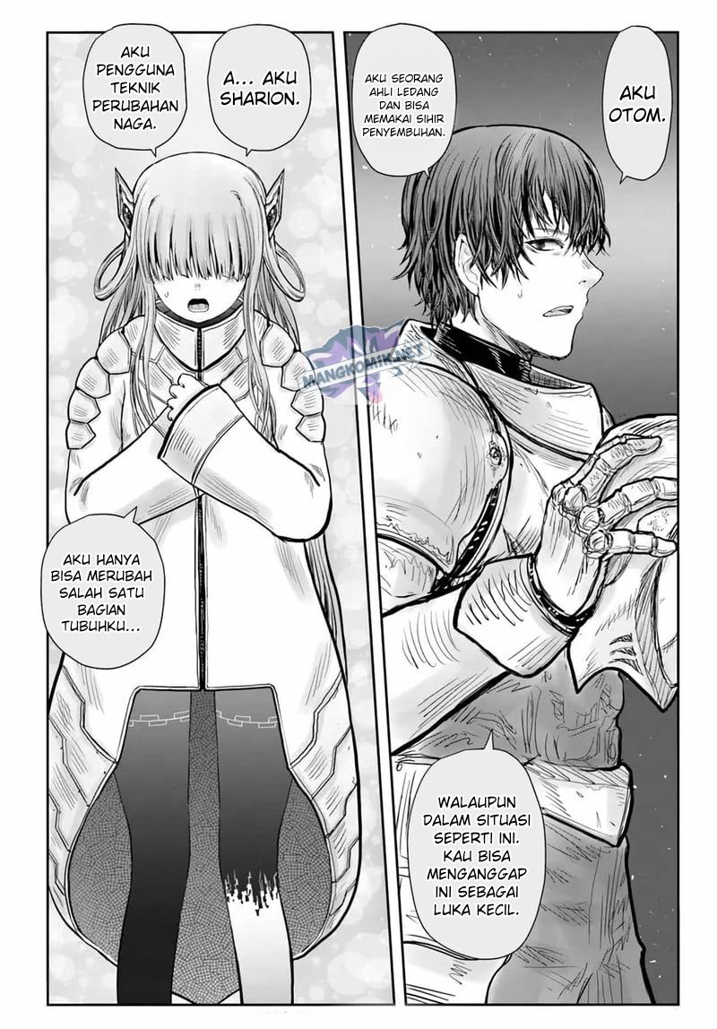 Chapter 44 - halaman 12