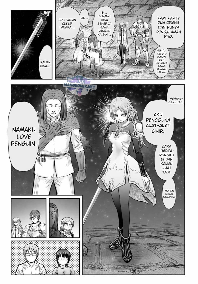 Chapter 44 - halaman 13