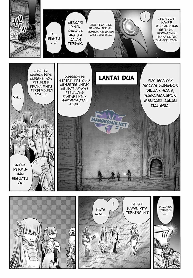 Chapter 44 - halaman 15