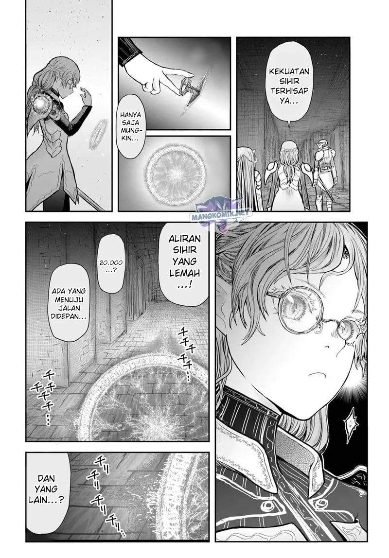 Chapter 44 - halaman 18