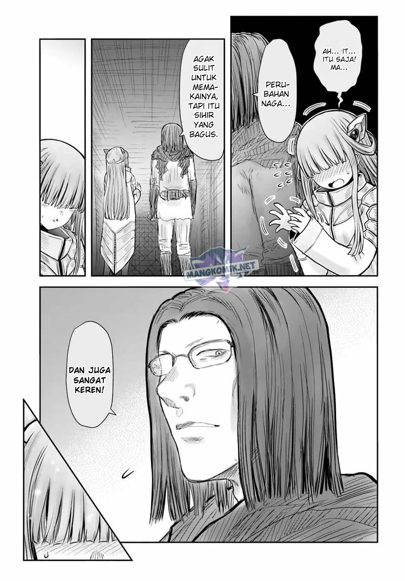 Chapter 44 - halaman 23