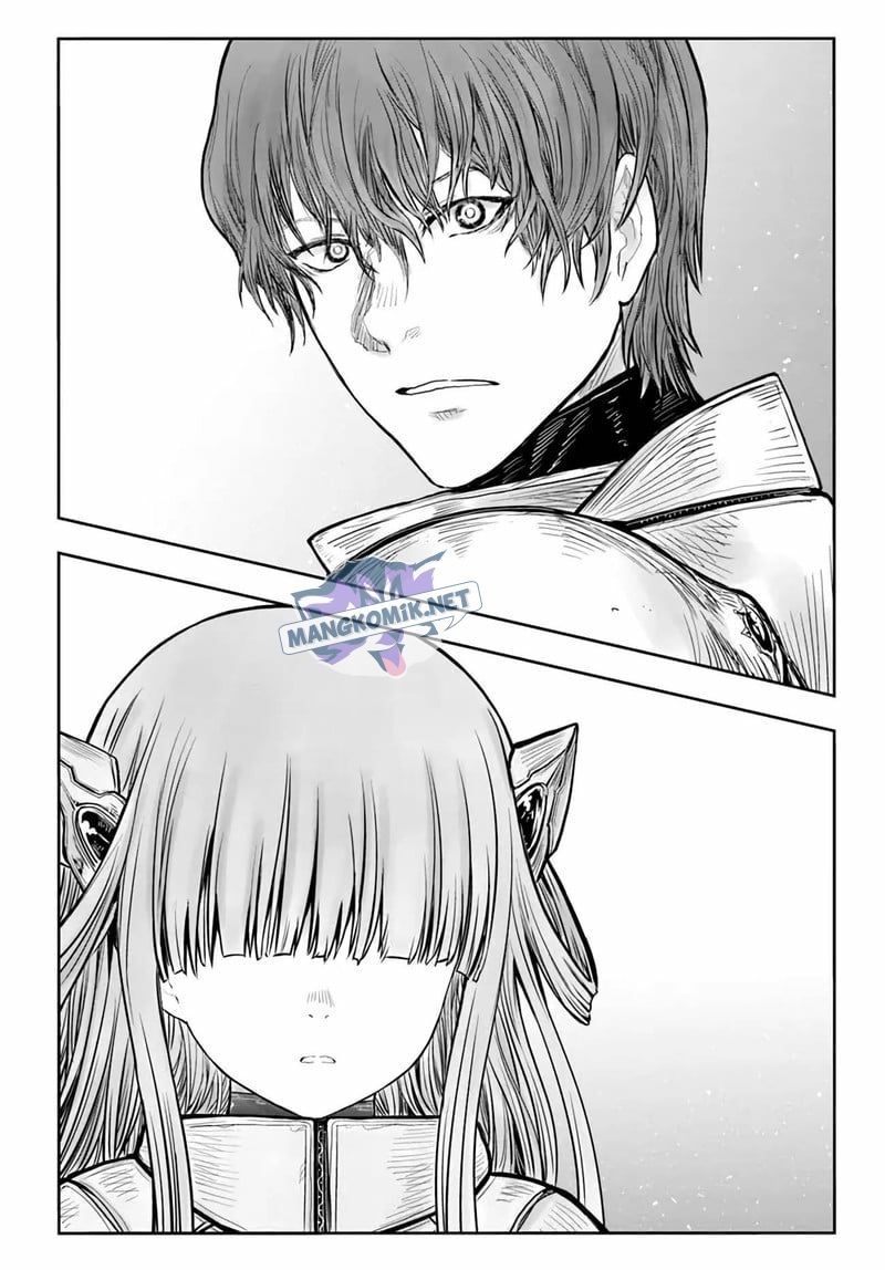 Chapter 44 - halaman 30