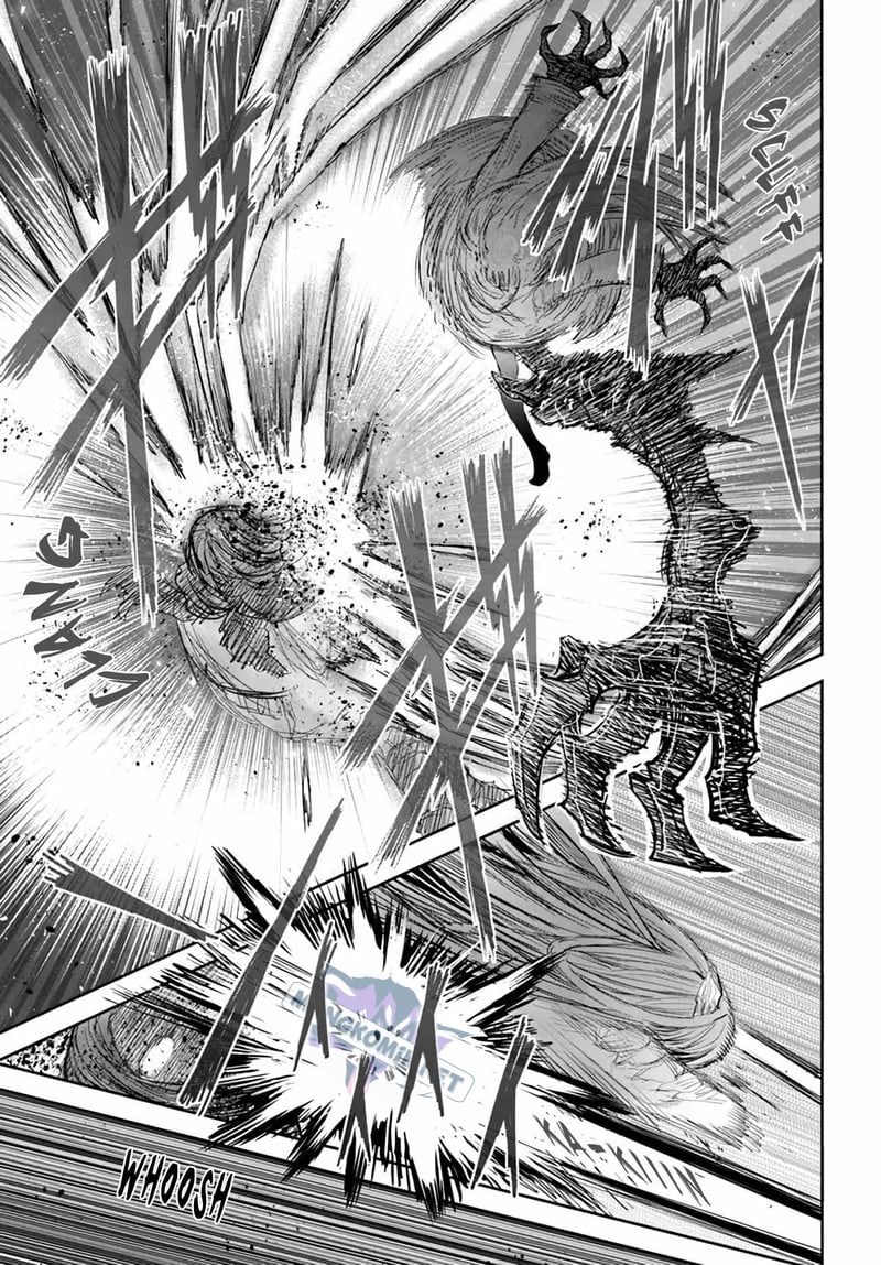 Chapter 44 - halaman 7
