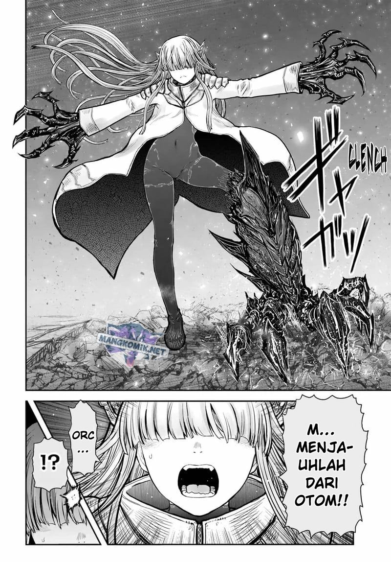 Chapter 44 - halaman 8