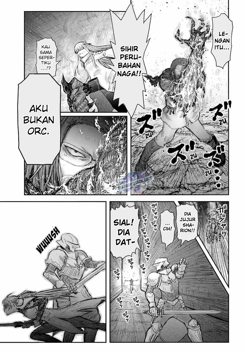 Chapter 44 - halaman 9