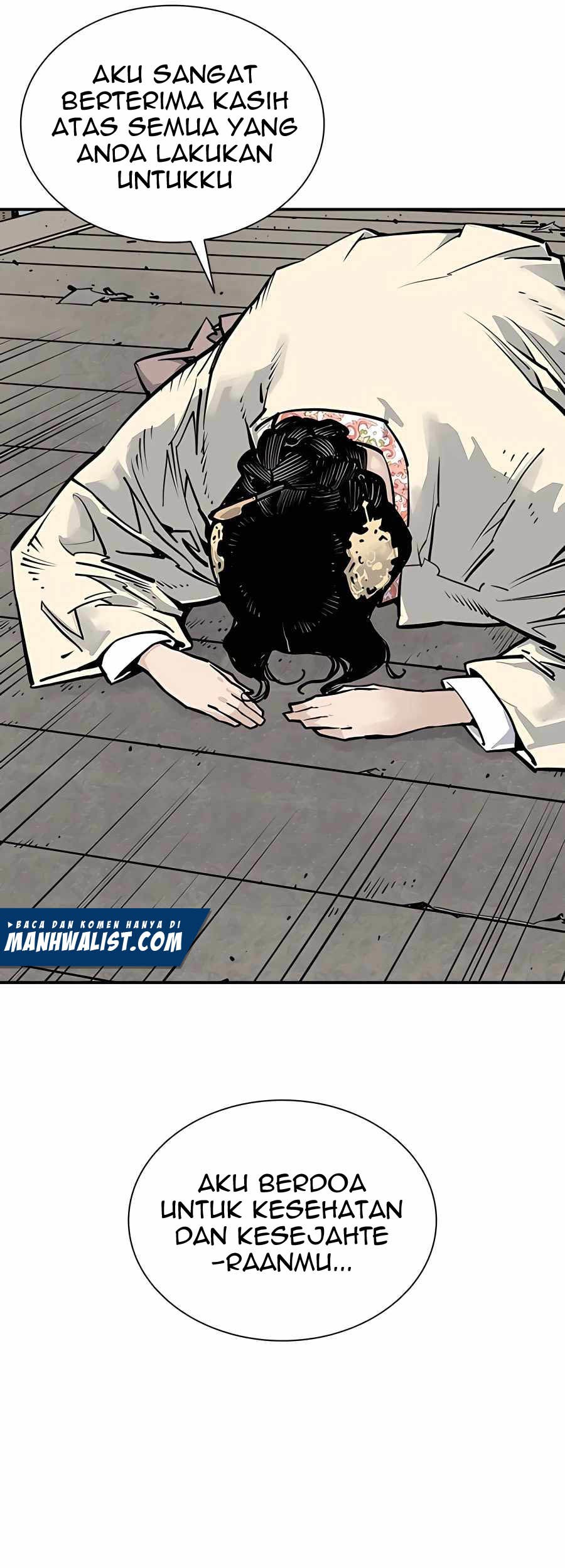 Chapter 18 - halaman 36