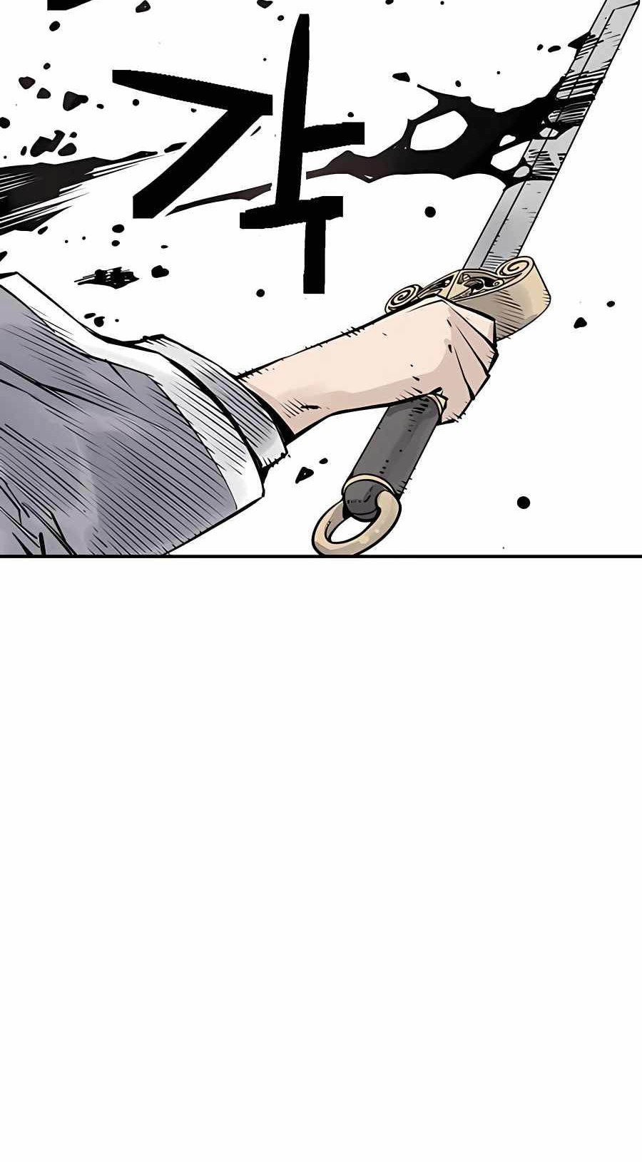 Chapter 18 - halaman 39