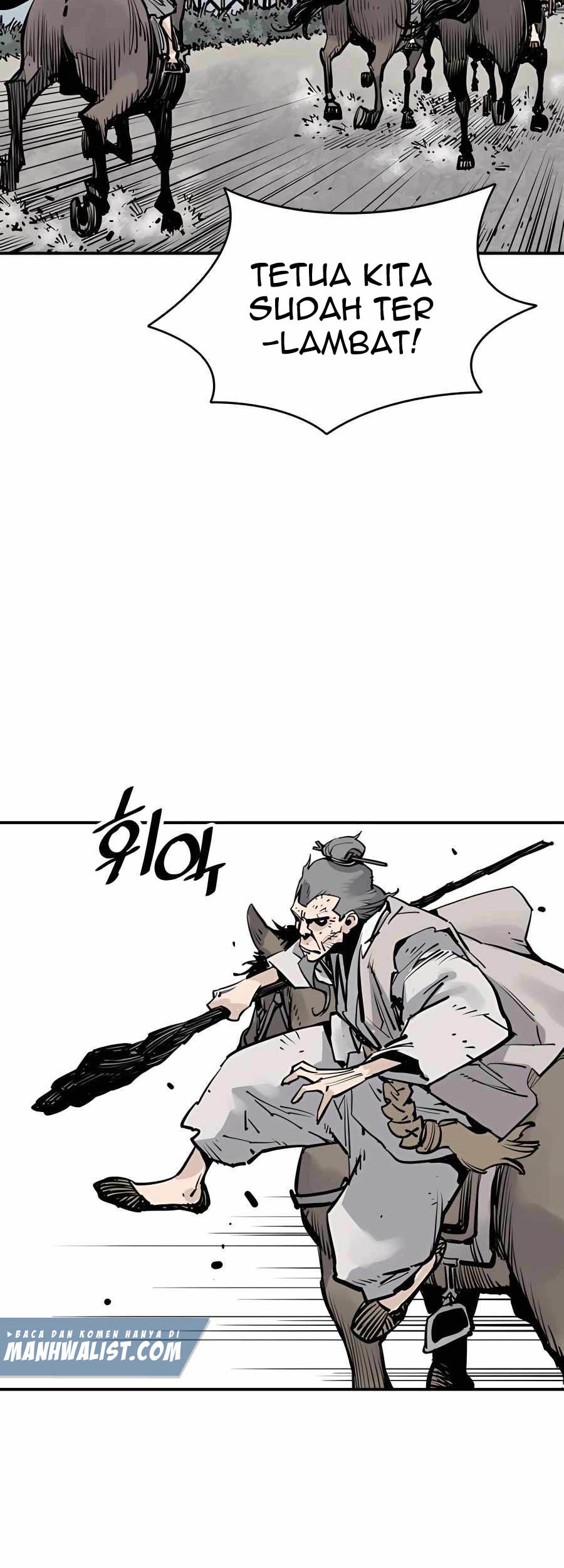 Chapter 18 - halaman 41